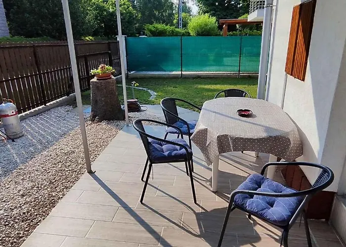 Unit_type_semidetached_house 54624 שיופוק